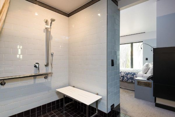 Spicers Balfour Hotel (Brisbane)